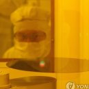 첨단마트 - 광산구 | 첨단마트