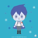 이엘로(Hielo)
