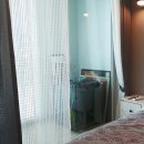 한진네트