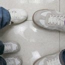 은행나무경로당 이미지