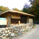 영주수도리박덕우가옥 이미지