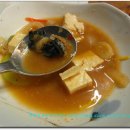 한젓가락 이미지