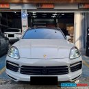 한국타이어강북점 이미지