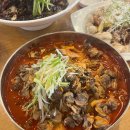 서구-02-99 이미지