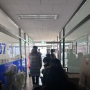 인킹이네 - 용산구 한강대로23길 55 | 인킹이네 와인 결제 방문 후기