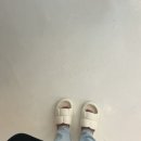 윤희화장품점 | [ 리얼 후기 ] 숨은 윤곽관리 샵 찾았어요! 익산 피부관리 ❣ 에르떼