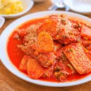 송정식당 이미지