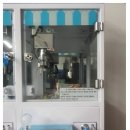 주준전자 이미지