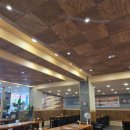 진뼈감자탕 이미지