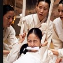 노산 | [출산후기] 노산/초산모의 40주 2일차 자연분만 후기