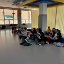 송원 태권도 이미지