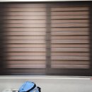 진사주공 이미지