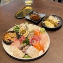 효령로33길 50 (2) | 천안 불당동 맛집 고쿠, 분위기 좋은 불당동 이자카야 숙성회 후기