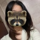 (주)엘도라도리조트 이미지