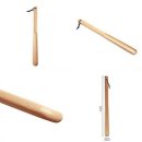 헤라모텔 이미지