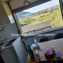 태연8289 풀 리조트 이미지