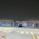 현대테크 이미지