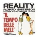Reality / Richard Sanderson 이미지