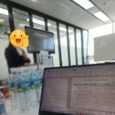 멘탈코칭 강사 양성과정 | 에듀이너스쿨, AI 강사 양성과정 코칭 후기