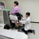 경북권역재활병원 이미지