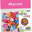 G011 이미지