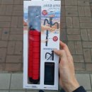 다이소 도동점 이미지