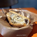 필리호기