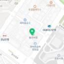 마산전자담배중앙동 네이버블로그