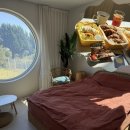 장재수월 이미지