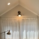 함덕리에 | 제주 함덕 대가족 독채_후기좋은 숙소_함덕리준하네