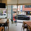 제니앤김밥
