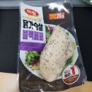 논현종로약국 이미지