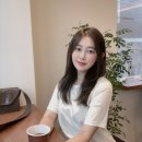 뭉이네식탁 | 오랜만에가족외식/서른살내생일/파리바게뜨미니케이크/카카오생일쿠폰/남친편지감동/강철비2-정상회담후기