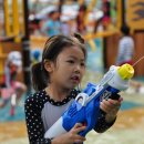 고래불국민야영장 이미지