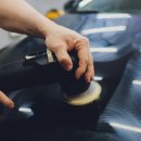 (주)자동차 정비제이 이미지