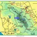 장진주유소 이미지