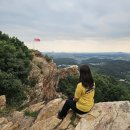 229-2-000081 | 파주 월롱산 등산코스 그랜드캐년 찾아 떠난 산행