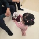 장수왕한의원 | 이것이바로 k두쫀쿠 효녀두쫀쿠다! 청주 공진단 경옥고 추천