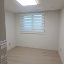 일진상사 | 공장직영 커튼 맞춤제작 / 원단, 패브릭 전문/ 동대문 일진상사