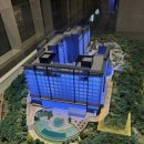 호텔오션 | 속초 롯데리조트/호텔 성수기 오션뷰 숙박 후기