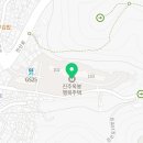 진주옥봉엘에이치아파트 이미지