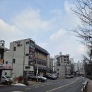 안골숲화장실 | 3152. 트레킹: 제 276차 도봉산 안골둘레길 트레킹후기(2.5 목)