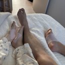 일본 후쿠오카 쇼핑 리스트 ( +텐진역 지하상가 )