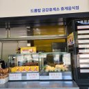 금강(부산) 이미지