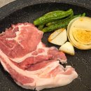 소천제1세천 | 다사 세천 맛집 처녀밥상 | 돼지모듬구이 주문 시 김치찌개가 공짜? 가성비 끝판왕 후기