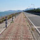 삼산 소공원 이미지