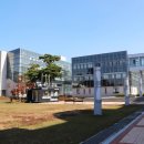 청주대학교 이미지