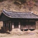 갈계정(葛溪亭) 이미지