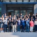 디지털(DIGITAL) 치과기공소 이미지