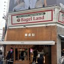 과일_츄릅 - 광산구 임방울대로 142-21 | [성동구] 성수 줄 서서 먹는 디저트 맛집 추천 | 한정선 생과일 찹쌀떡 내돈내산 후기